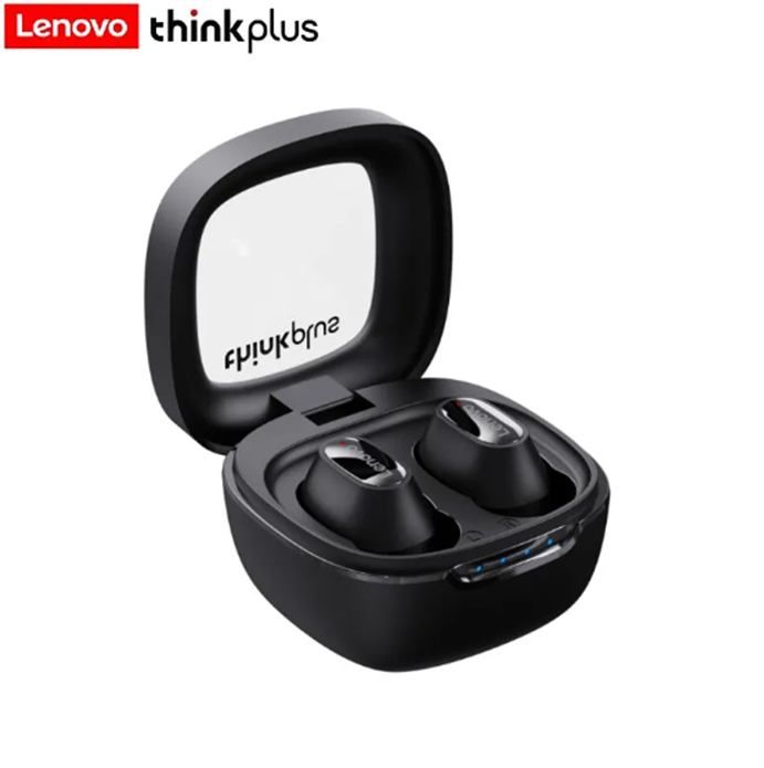 Lenovo XT62 Wireless Earbuds (FREE SHIPPING)