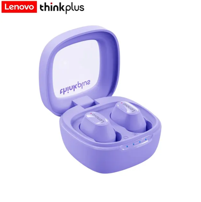 Lenovo XT62 Wireless Earbuds (FREE SHIPPING)